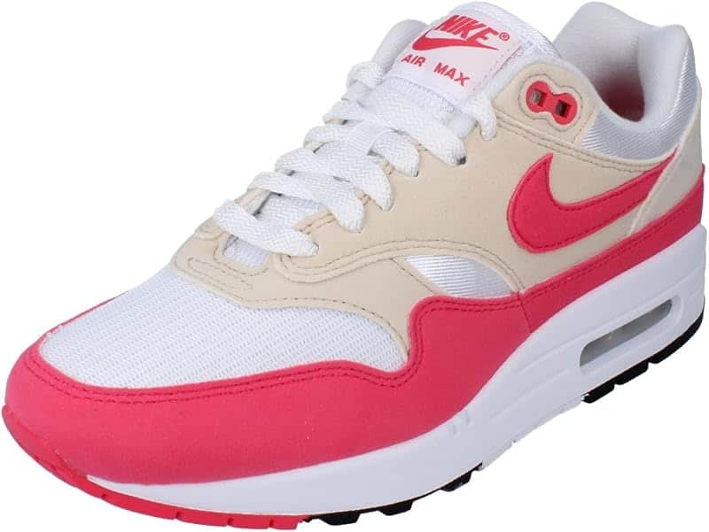 Air Max 1 Women Shoes