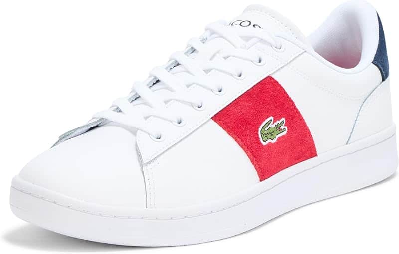Men's Carnaby Set Cgr Sneaker