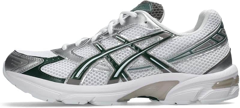 Unisex Gel-Terrain Sportstyle Shoe
