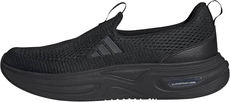 Men's Cloudfoam Cuxxion Lounge Shoe