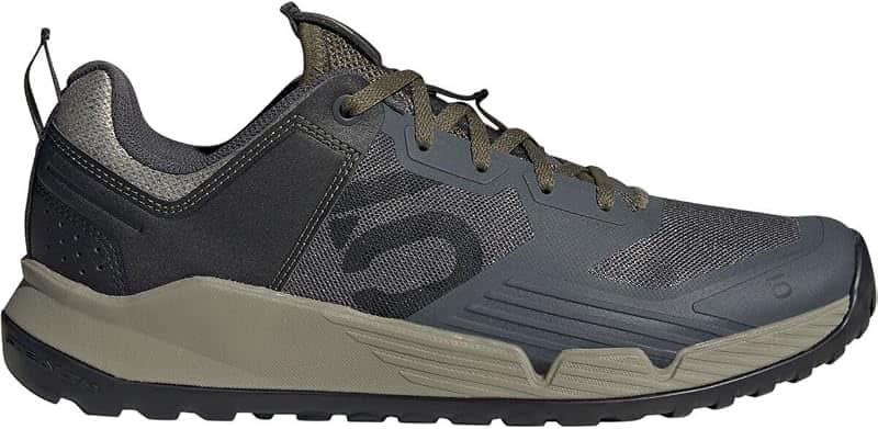 Men's Five Ten Trailcross Xt Mountain Bike Shoes