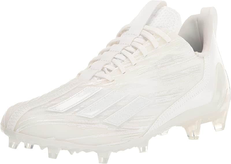 Men's Adizero Shoes