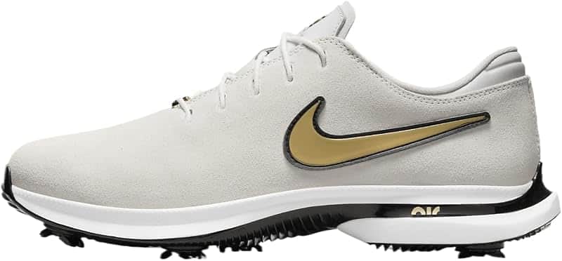 Air Zoom Victory Tour 3 NRG Golf Shoes