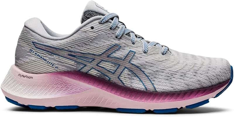 Women's Gel Kayano Lite 2 Shoes