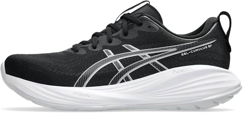 Men's Gel-Cumulus 27 Running Shoes