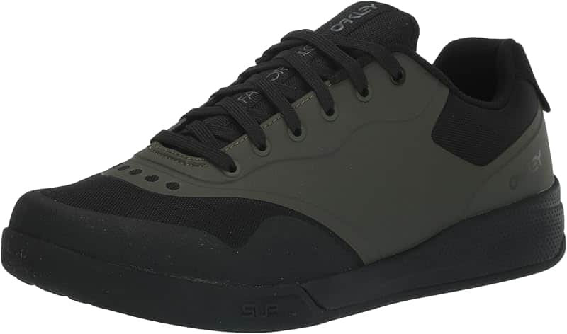 Men's Drift Recycled Mountain Bike Sneaker