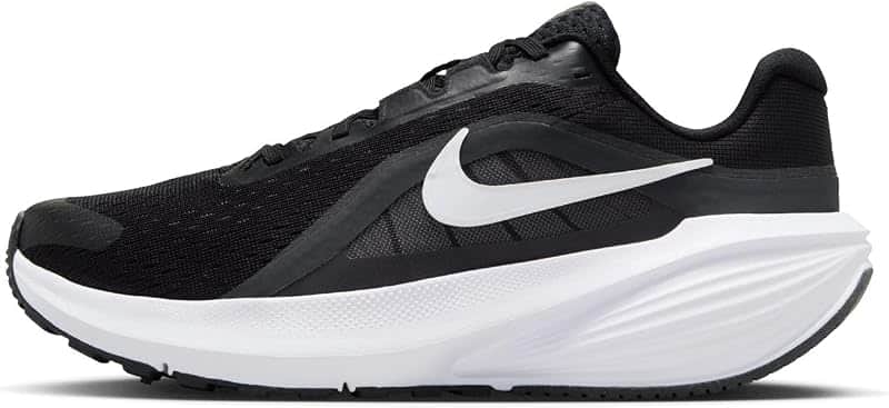 Women's Downshifter 14 Road Running Shoes