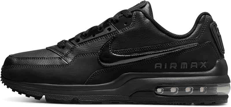 Men's Air Max LTD 3 Shoes | Casual Shoes
