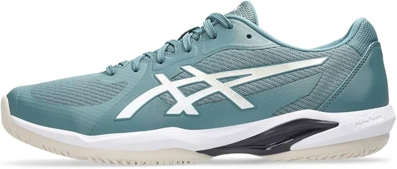 Men's Solution Swift FF 2 Tennis Shoes