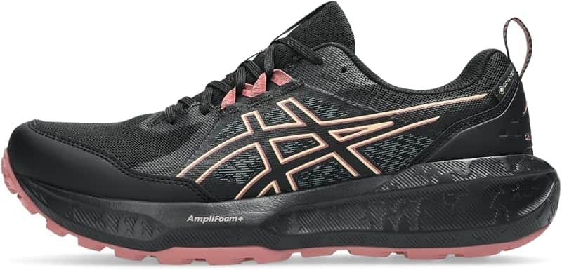 Women's Gel-Sonoma 8 GTX Running Shoes