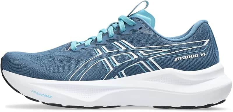 Women's GT-2000 14 Running Shoes