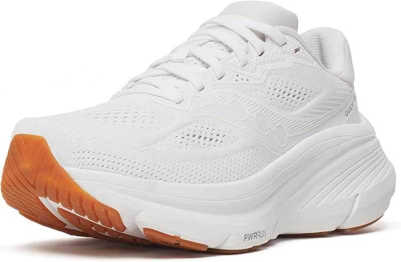 Women's Guide 19 Sneaker