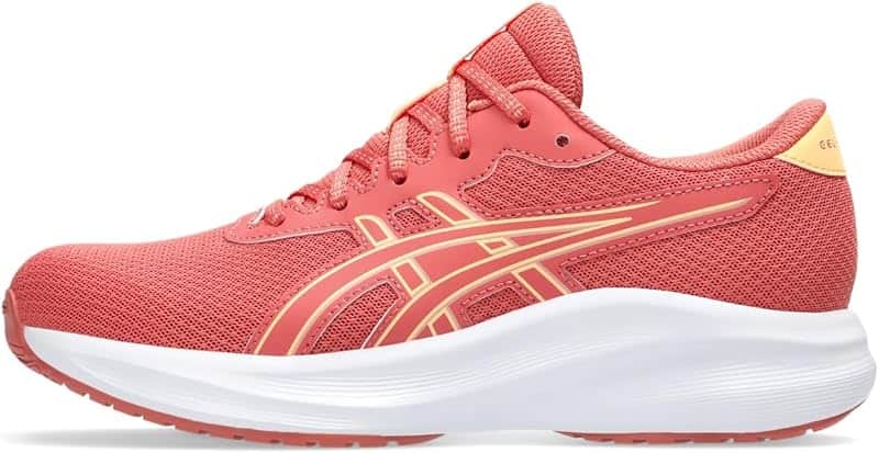 Kid's Gel-Excite 11 GS Running Shoes