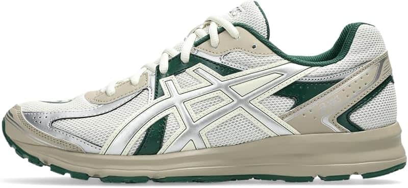 Unisex Jog 100S Sportstyle Shoes