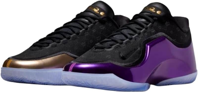 Lebron 23 XXIII Men's Basketball Shoes