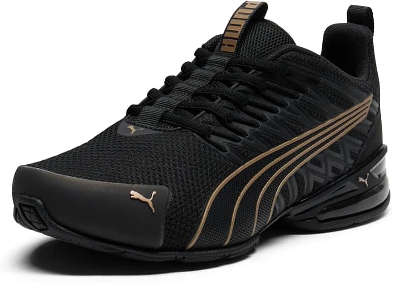 Womens Voltaic Evo Cross Trainer