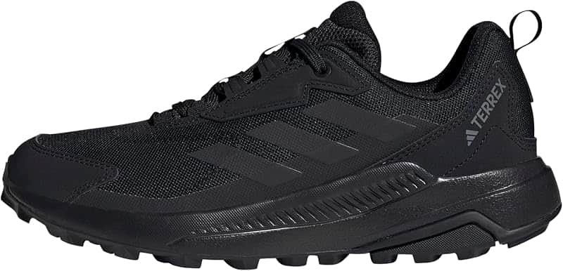Women's Terrex Anylander Hiking Shoes