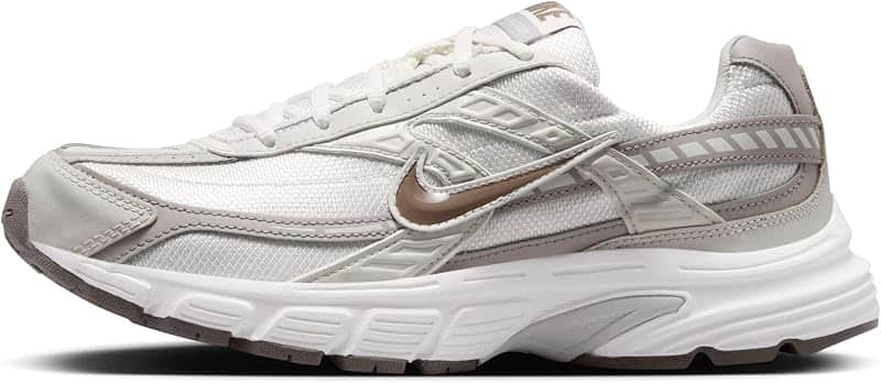 Women's Initiator Shoes