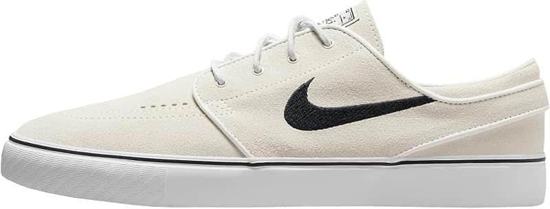 Men's SB Zoom Janoski OG+ Skate Shoes
