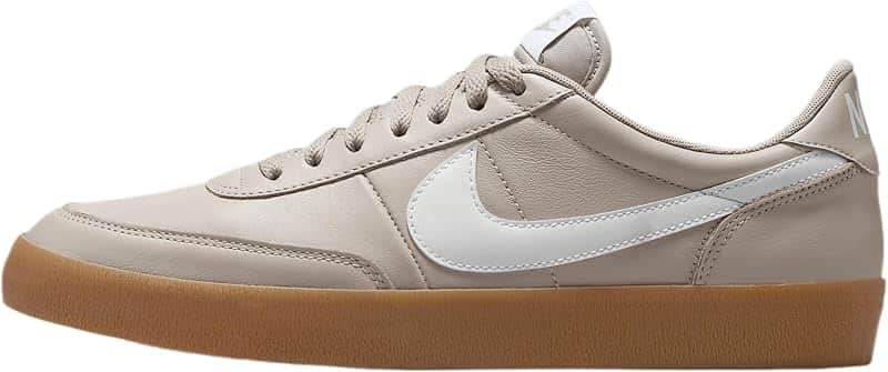 Killshot 2 Leather Mens Shoes