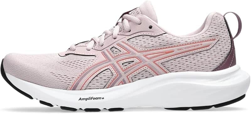 Women's Gel-Contend 9 Running Shoes