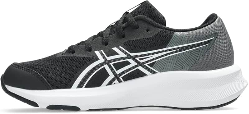Kid's Patriot 14 GS Running Shoes
