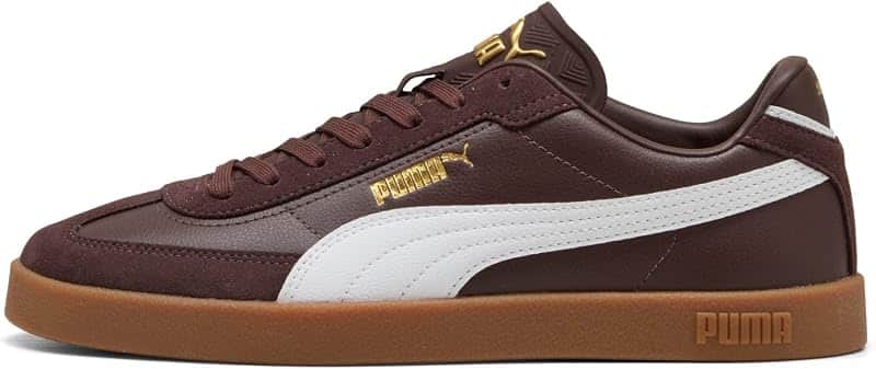 Men's Club II Era Shoes