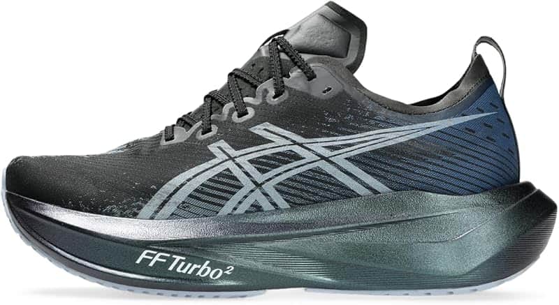 Unisex MEGABLAST Running Shoes