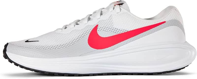 Men's Revolution 8 Road Running Shoes