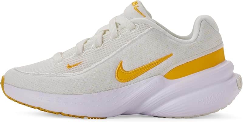 Unisex Kids' Uplift SC Shoes - Boys and Girls Sneakers