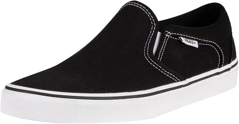 Men's Asher Trainers