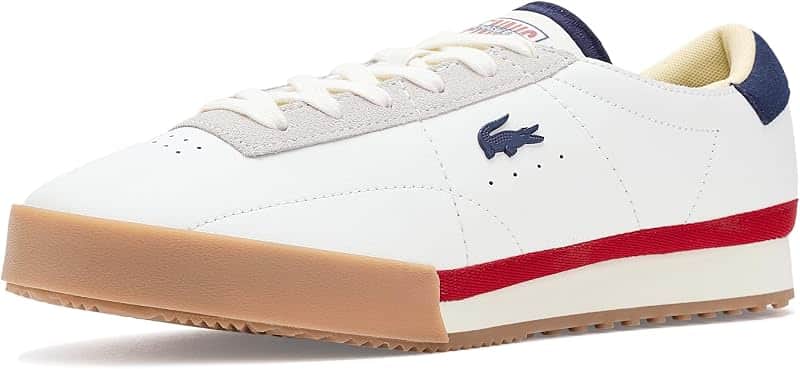 Men's Aura Sneakers