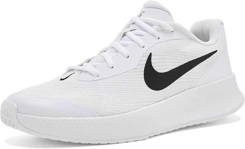 Mens Vapor Lite 3 Hard Court Tennis Shoes