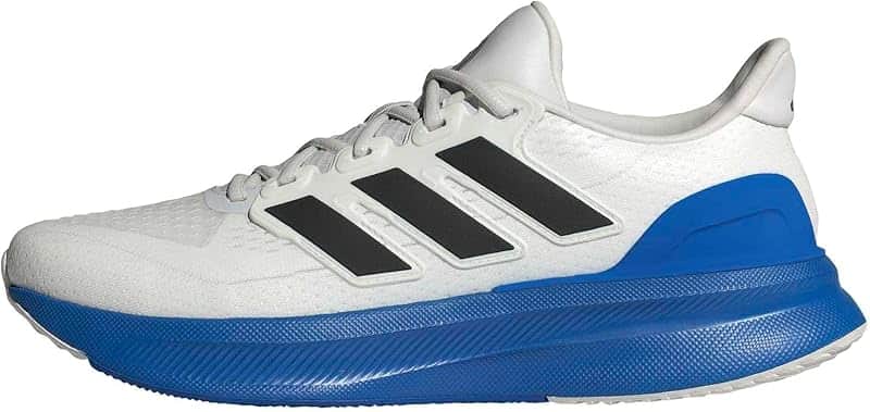 Men's Ultrarun 5 Running Shoes