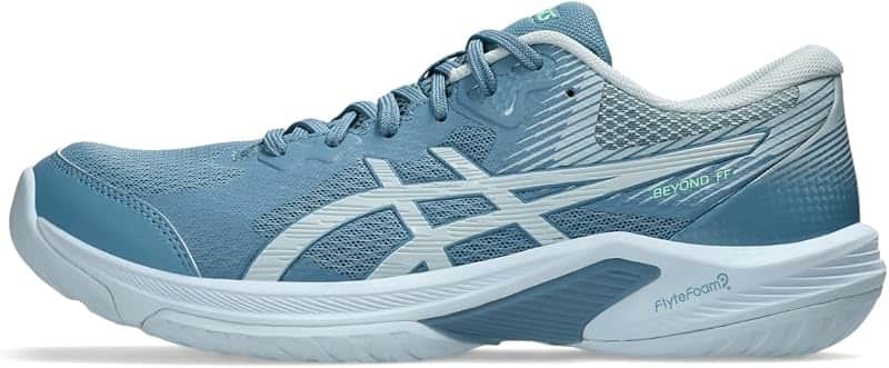 Men's Beyond FlyteFoam Volleyball Shoes