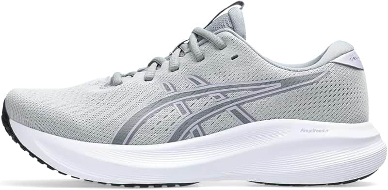 ASICS Women's Gel-Excite 11 Running Shoes | Road Running Shoes