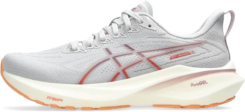 Women's GT-2000 13 Running Shoes