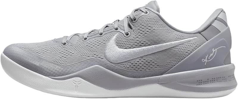 Kobe VIII 8 Protro Men's Basketball Shoes