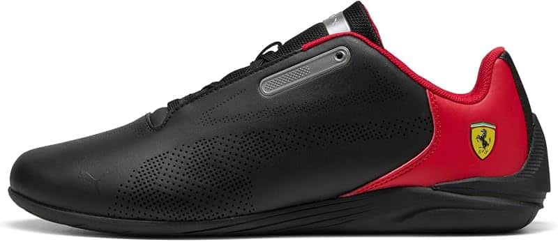 Men's Ferrari Drift Cat Decima Sneaker