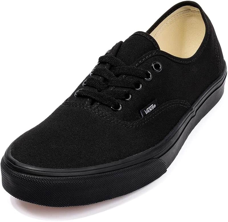 Women's UA Authentic Sneakers
