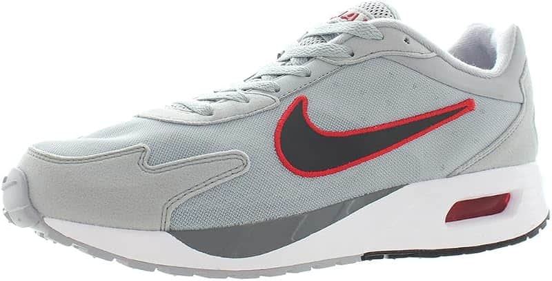 Men's Air Max Solo Trainers