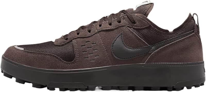 Mens C1Ty Sneakers