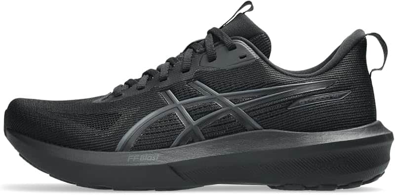 Men's GT-1000 14 Running Shoes