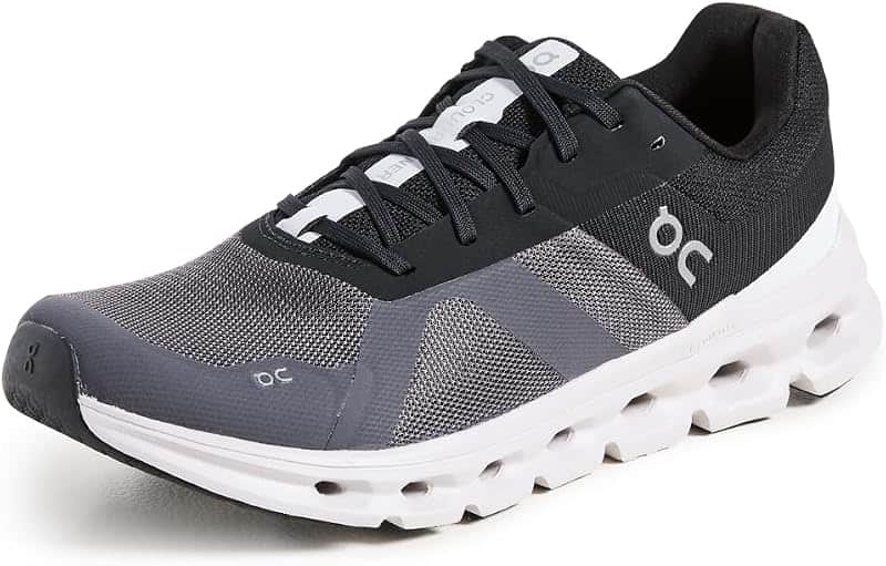 Men's Cloudrunner Sneakers
