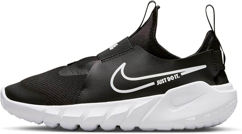 Kids' Flex Runner 2 Sneakers