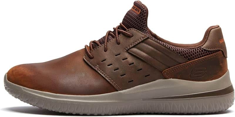 Men's Delson 3.0 Ezra Sneaker