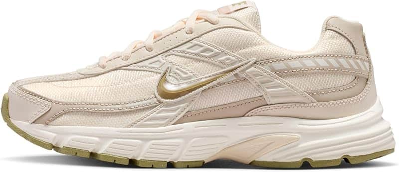 Women's Mc Trainer 4 Workout Shoes
