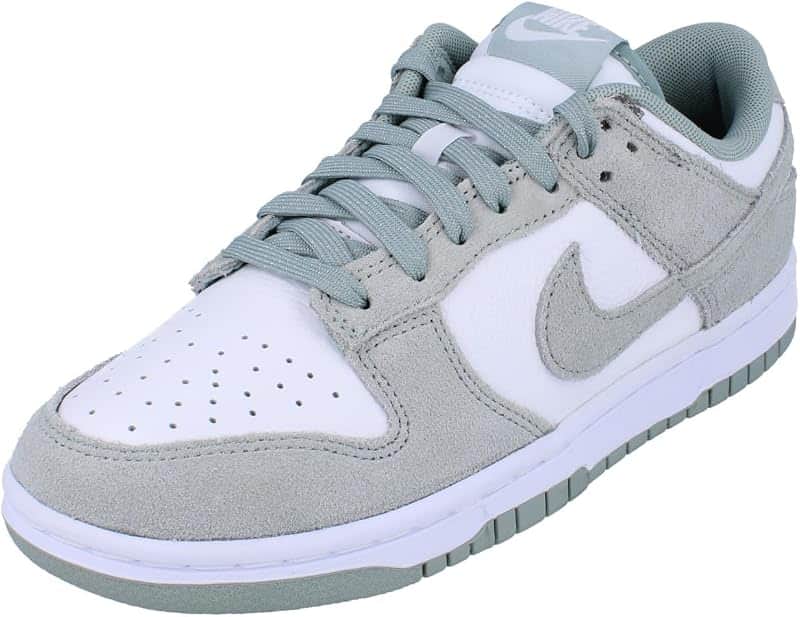 Men's Dunk Low Sneaker