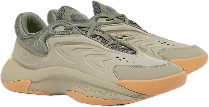 Men's Aceline Sneaker