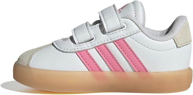 Unisex-Baby VL Court 3.0 Sneakers